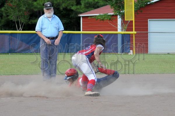 8-30 WA vs. LA 027.JPG - SCRIVENER D300